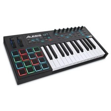 ALESIS VI25 tastiera keyboard