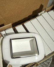 Bticino Axolute HB4803DB  -