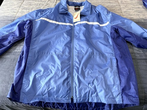 Tuta nike track vintage - track,