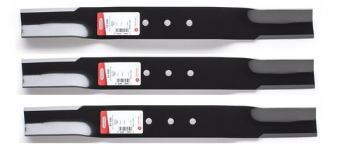 Pack oregon 050 - 3/pack,