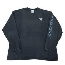 T-shirt vintage Panavision