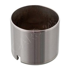 FEBI Rocker Tappet For FIAT