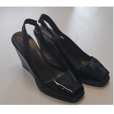 Prada Originali + Super