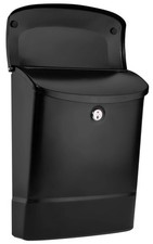 Parkside™ Bloccaggio