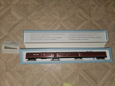 Märklin H0 3025 DB