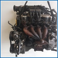 Motore completo b12s1 53kw - motore,