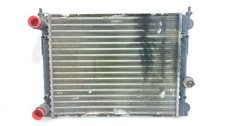 815960200 WATER RADIATOR /