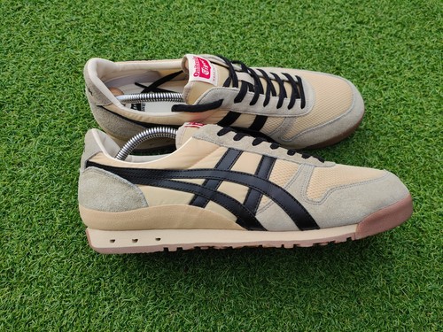 Scarpe ginnastica asics - da,