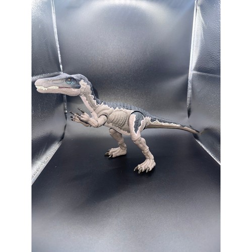 Modellino jurassic world - modellino,