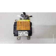 Centralina airbag Nissan