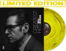 Bill Evans - Greatest Hits LP