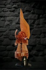 Cosplay Weapon Mass Effect OMNIBLADE