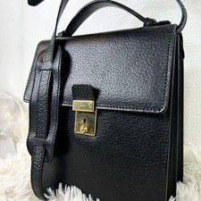 Gucci borsa a tracolla a mano