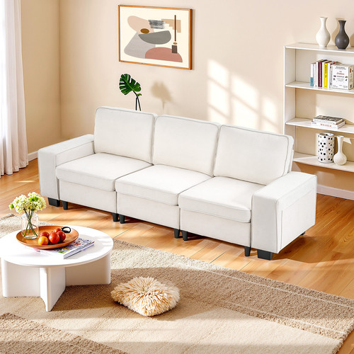 Vevor divano lounge - vevor,