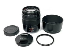 Panasonic Lumix 45-150 mm