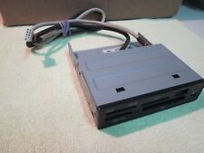 Lector de tarjetas Acer Aspire