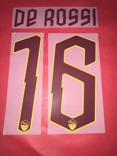 Kit rossi giallobordo x - giallobordo',