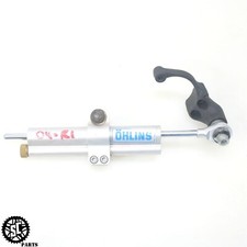2004-2006 YAMAHA YZF R1 OHLINS