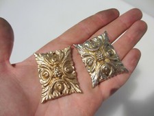 Attrezzatura per mobili in