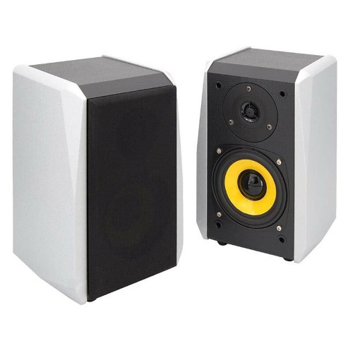 Diffusori acustici dynavox - diffusori,