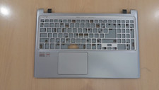 Acer Aspire V5-551 Palmrest Touchpad Cover ITA JTE39ZRPTATN10390DC9-01