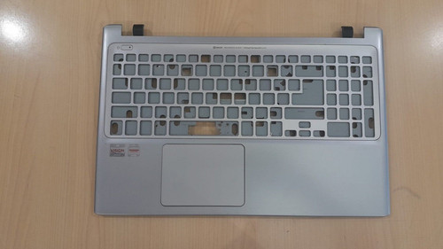 Acer aspire 551 palmrest - v5-551,