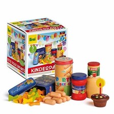 Erzi FUNLAB - Festa Bimbi