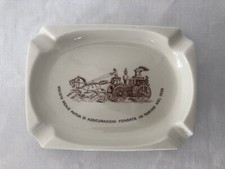 RICHARD GINORI ARISTON