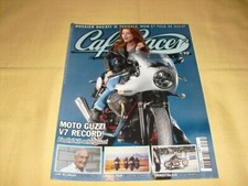 Cafe Racer Original N°59