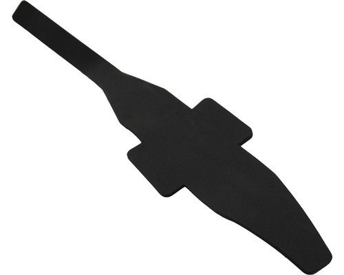 Rotax max nero batteria - nero,