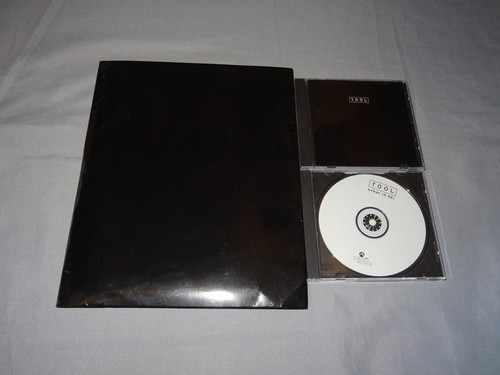 Tool aenima - -,