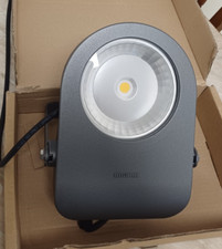 Disano 41305000 Cripto 1710 led 48w.