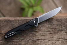 Coltello tascabile Extrema