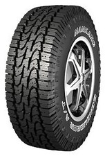 265/70 R15 112S WL Nankang