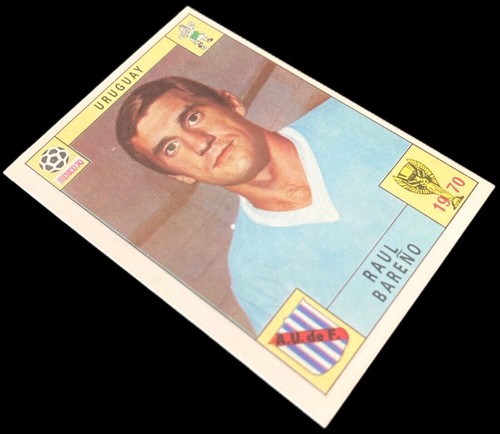 Cartolina sticker panini - cartolina,