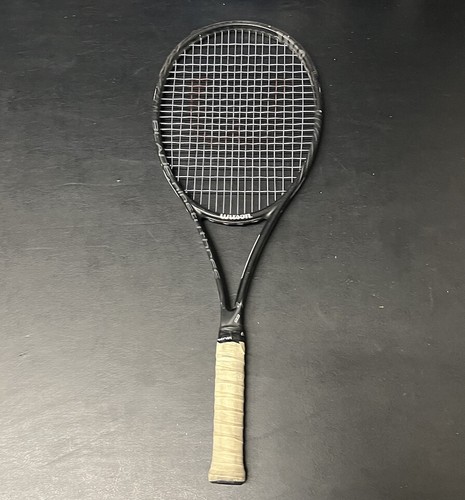 Wilson blx blade - wilson, 93