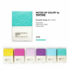 Pantone Universe Scented Hand