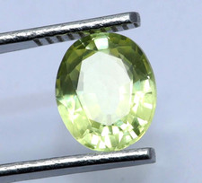 5.60 KT AAA Naturale Perfetto