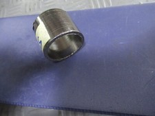 8263885 BOCCOLA (GRAFITE)