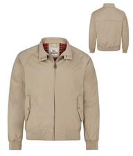 Rara giacca Lonsdale Classic