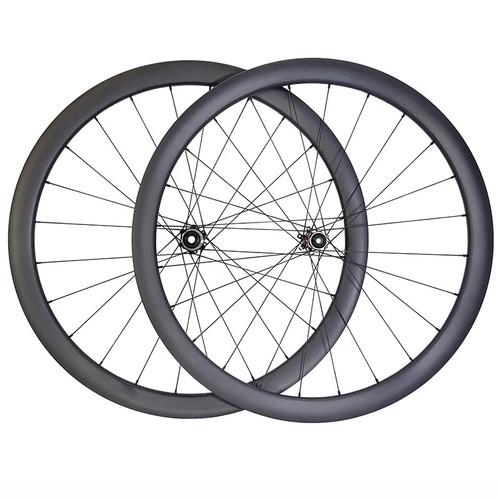 700c gravel bike set ruote - gravel,