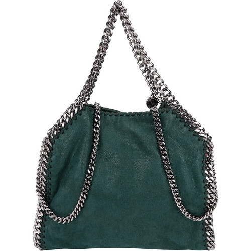Borsa tracolla stella - tracolla,