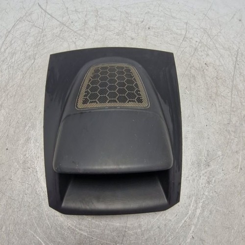 Cover copertura dispay