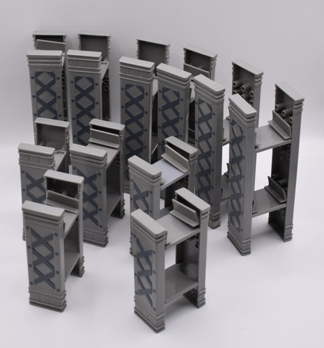 Imaginarium train track - imaginarium,