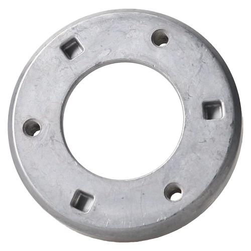 Makita 318304 scatola - makita,