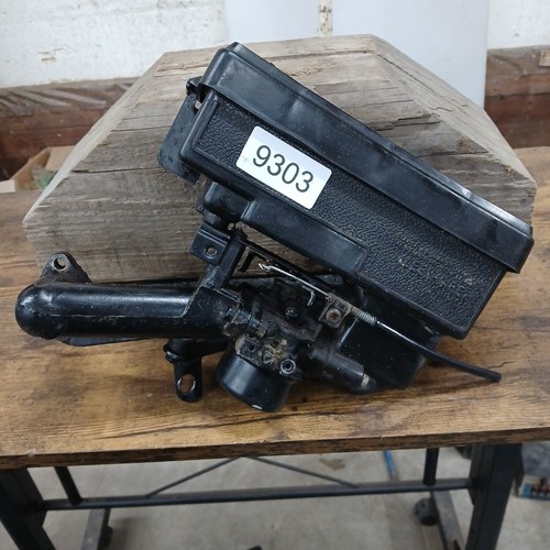 Ricambi motore briggs - ricambi, &