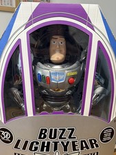 🚀 Modellino Parlante Toy