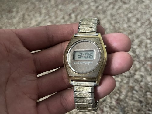 Orologio polso vintage - orologio, da