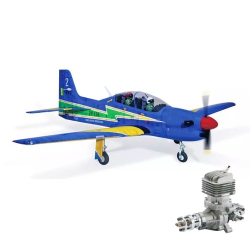 Phoenix model tucano 50cc - phoenix,