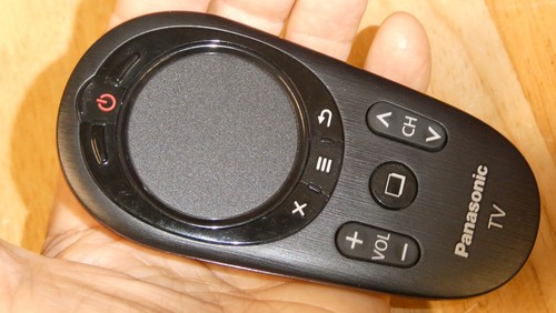 Panasonic n2qbyb000015 - panasonic,